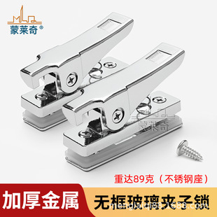 �o�����A���i����ƽ�Ɵo���̨�T���i�����������i�̶��A���h�i