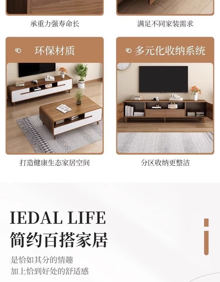 fa00038b-8cfa-409b-b526-ed83e1c3a128.jpe