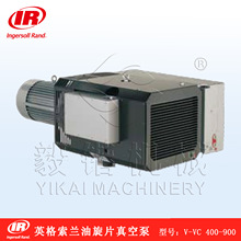 RietschleӢ����������������Ƭ��ձ�V-VC900����400-995m&sup3;/hr