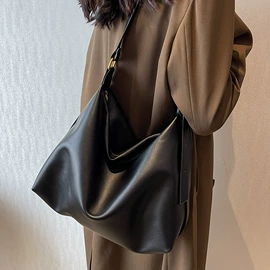 休闲背包;女士斜挎包;中大学生书包