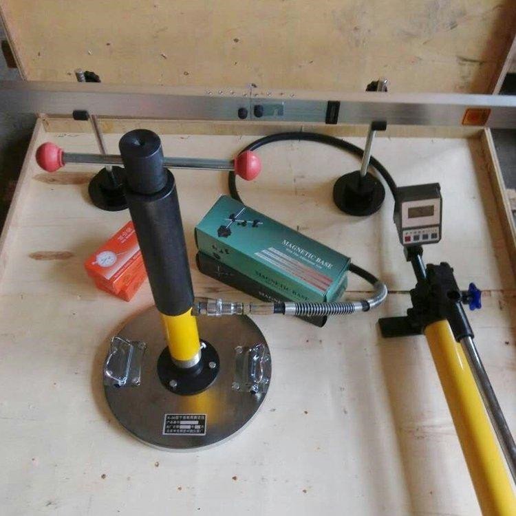 u=1651115271,3456889021&fm