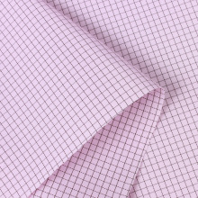 �S�ҬF؛ F840 ���o늾I�W��0.25 ��ș�SʳƷ�S������ ��늲�����