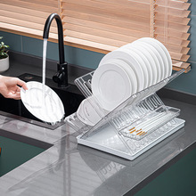 ����ռ{�ܞrˮ���͸������܏N��ˮ������̨��rˮ��С�ͷ����