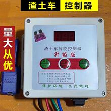 ����܇�Ԅ��񲼿�����؛܇��ж܇�겼���ƺ�늄��񲼙C������