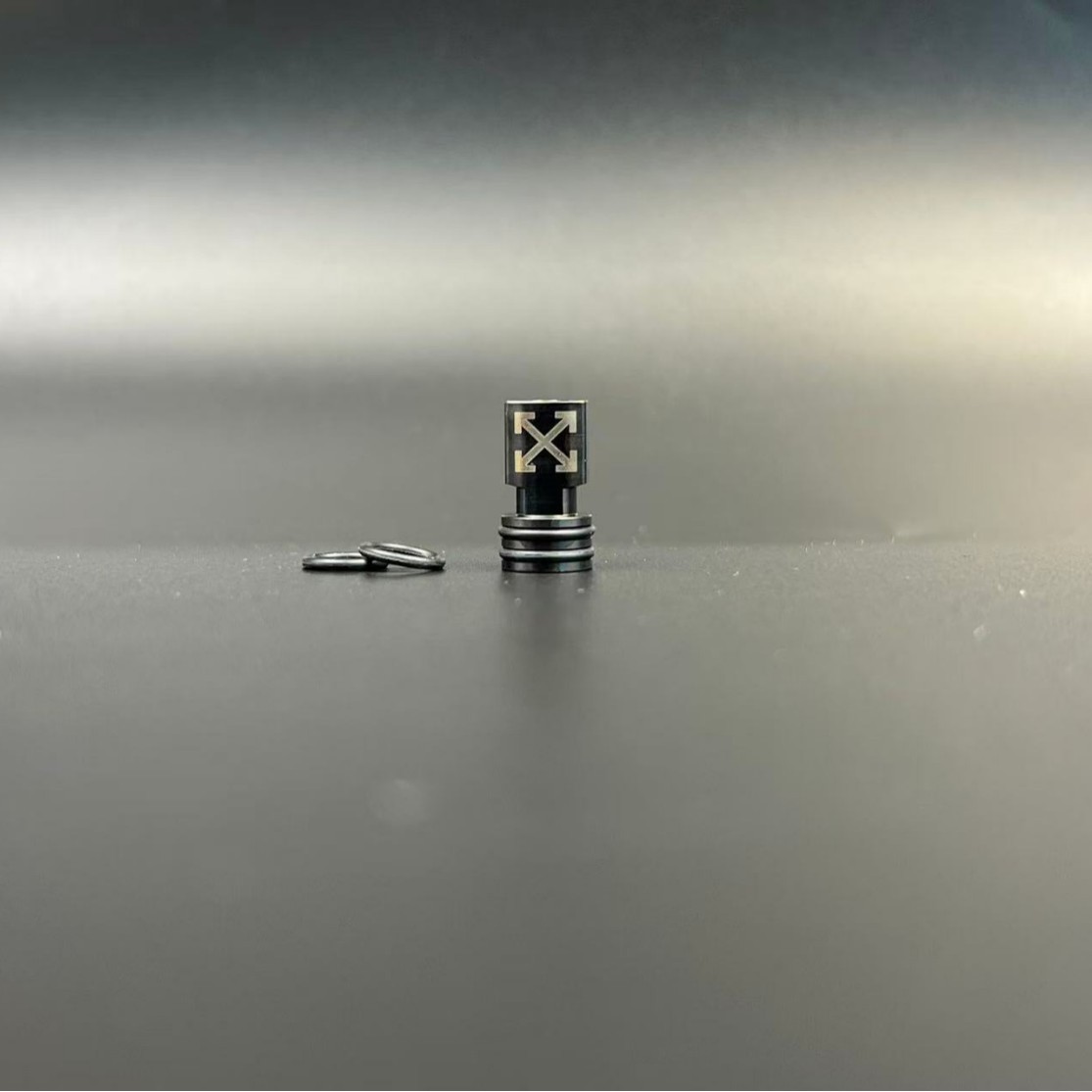 2025-05-10 11:04:58.jpg