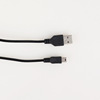 VPB mp3/mp4 data cable V3/T -type port mini USB 5P data cable charging treasure charging cable wholesale