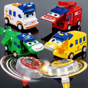 ��ͨ������ݰ�׃У܇��ͨ����܇���D���ݶ���һ��ͯ�������