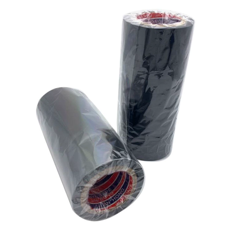 15 метров 5 метров ПВХ изоляционная лента 16 ширина 18 ширина 23 широкая черная красная желтая синяя зеленая белая изоляционная лента