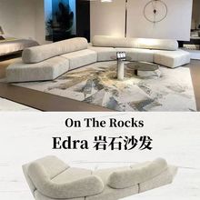 ʽOʯˇɳlͮģK͏dMτeƽ