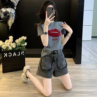 �n�������L�r�����bŮ������@��ӡ����ͨT��͹�ţ�ж�ѝ�ɼ���