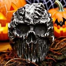 �W���������t�^��ָ��ʿ�͹ł��ԺϽ����t�y�����y�н�Դ�^���S��