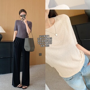 ��z����T���ļ��o�p68֧ɣ�Q�z����T��Ů���|���������H043017