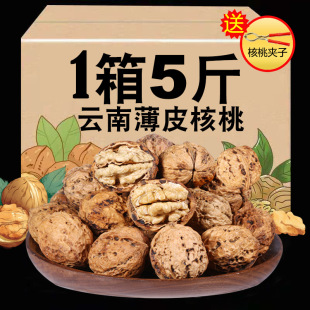 ��؛���ұ�Ƥ��ϼ�Ƥ�������ɹ���؛�Թ��oƯ�׸ɺں��Ҵ��l