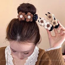 �ﶬë�����������^ץ�AŮ2024�¿�߼��к��X�ױP�l�����l���^�