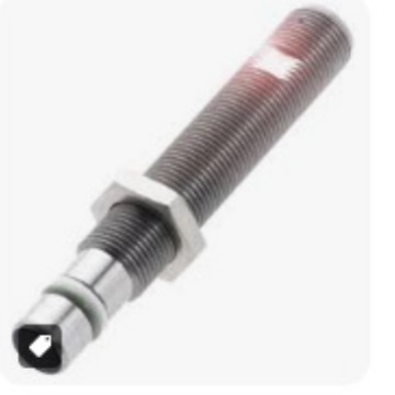 巴鲁夫 BES 516-300-S135-S4-D正品 全新 原装 议价