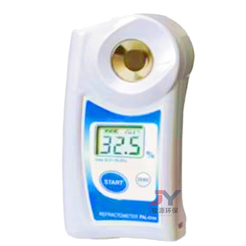 2023-11-17 15:44:28.jpg