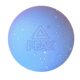 Peak Fascia Massage Ball Fitness Relaxation Body Rehabilitation Transmembrane Ball Yoga Ball Round Solid Scapula Massage