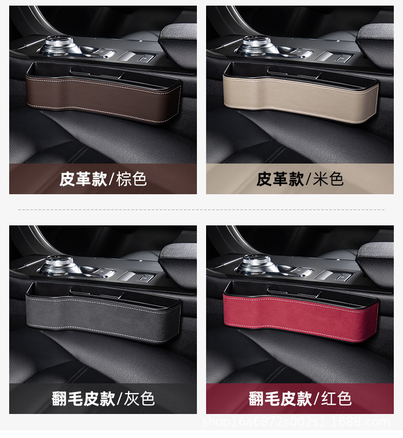 详情_03.jpg