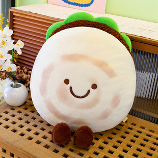 ���������A�x������ɫ�x�x��ż��ʳ�ɐ�ë�q������Ҵ��^����