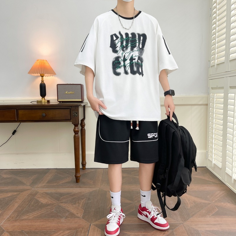 Jc13 blanco + v10 negro