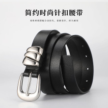 �羳�¿�߼���ŮʿƤ���p�ݏ͹��~�۰ٴ�ţ��ѝ�����S�ҬF؛���l