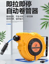 �S������Ԅ���s���ޚ�ܾ������Ԅ��չ�����܇���ݸ߉��ܚ��