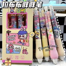 dֹPinsӹPֵɐیWٸ0.5ͨúɫԹP