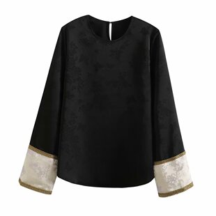 TAOP&ZAŮ�b2026�괺���¿� ����ʽ�����Ứ���e�ٴ����r��