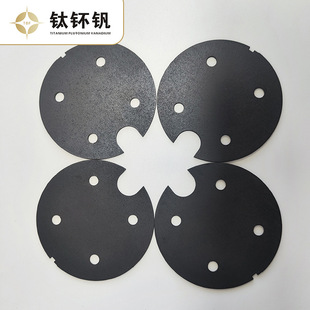 �S�����a���ߙC���늘O�� ���ߙC����ꖰ� �͸ߜ�800���ꖘO