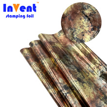 12u75CM��ɫ���󮋲��ϠC�𼈻�Ĥ���b����ˮϴ�zӡ�C��{Ĥӡ��