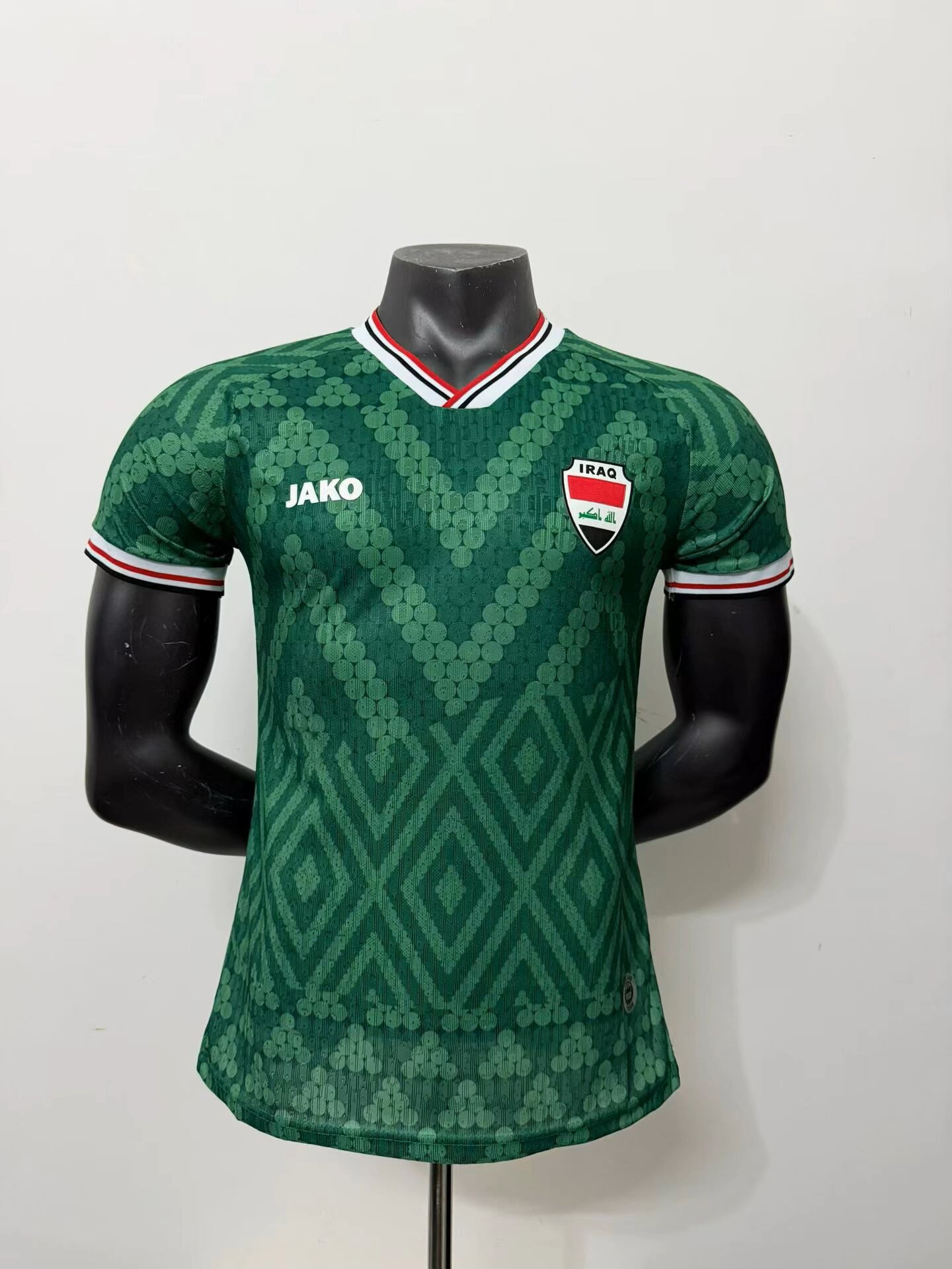 Camiseta de jugadores de la Copa del Mundo 2026 Francia Mbappé Argentina Messi Noruega Camiseta de fútbol anfitriona y visitante