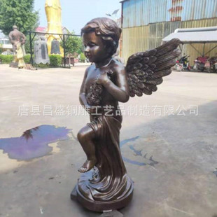 ����С��ʹ�~���� �Wʽ�@�־��^�~�[�� �����~�������l