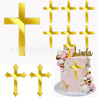 �R���������ʮ�ּܵ�������b���ϴ�Y�}�������Ɍ��b���Ʒ