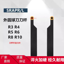 ���� ܇���A܇���USRAPR2020K10T3����RP10T3�͵�Ƭ �S�Ҵ��N