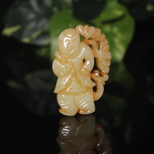 �羳���N�������Ϻ�����ͯ�ӵ��������U�Ւ�����l�ղ�Ʒ�����s�