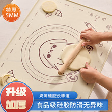 ʳƷ���Ӻ�����|���z�|���ð���ߦ��|��̖�N���決��|�����غ�