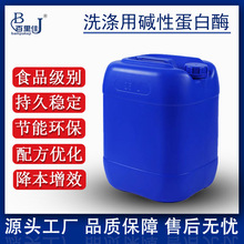 F؛ʳƷ|Եø ϴҺҺwø ȥѪn̝n