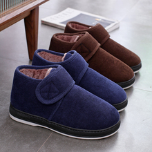 ЬŮЬ҃⴩ůӽq_Ь