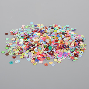 ���߰׈A����Ƭ diy�ֹ�������������Ʒ������ϰ� �S�����l