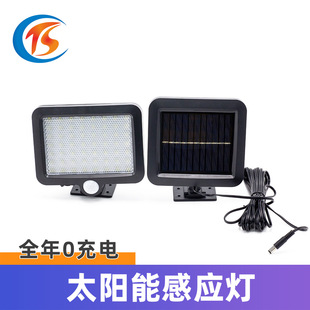 ̫��ܟ�56LED���w�Б����������ͥԺ����������