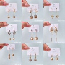 ��Ѷ��Ʒ����ʱ������������������Կ������С����Ƹ߼��ж���