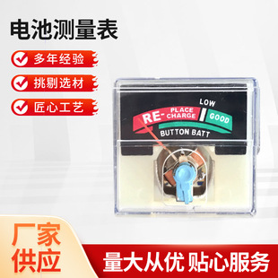 �S�ҹ���늳؜y����늳ر�ָ�ʽ����y���x�����l늄�늳ر�