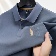 �¿��ϣ�P����ʿ�L��T�������¿�I���_����POLO���������
