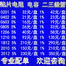 �NƬ ��� ��� 0201 0402 0603 0805 1206 1210 1812 2010 2512