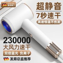 AI���ٴ���ؓ�x���o��늴��L�C���þƵ��o�l�ٸɰl�ȴ��L���羳