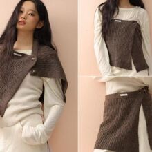 2026���＾�¿�r����ëϵ��ᘿ�����ë������ȹ��ȹƨ���B������