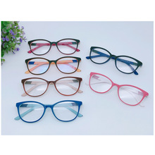 TR90��ͯ���R��Ů���ɹ��z�R��180��ƽ���R���mܛ��܃�ͯ����