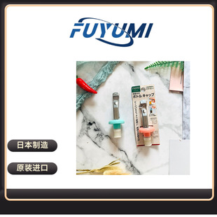 �ձ�echo�N���{��ƿƿ���t���_ƿ���V��W���P�ʳƷ�A����������