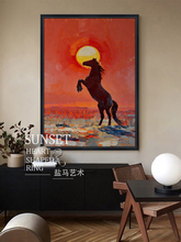 ��Ҵ����Ֆ|���й��L���P�������L�ͮ��R���ɹ��߼��Є����R�쮋