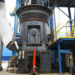 �����մ�ԭ����ĥ �մ�ԭ�ϼӹ� ��ĥ�O�� ���ϵVɽ�Cе